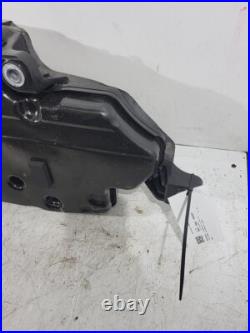 Mercedes A-class W177 A 180 D Se 2018-2024 Ad Blue Tank A2474708202 O85
