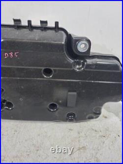 Mercedes A-class W177 A 180 D Se 2018-2024 Ad Blue Tank A2474708202 O85