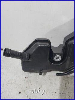 Mercedes A-class W177 A 180 D Se 2018-2024 Ad Blue Tank A2474708202 O85