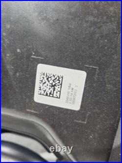 Mercedes A-class W177 A 180 D Se 2018-2024 Ad Blue Tank A2474708202 O85