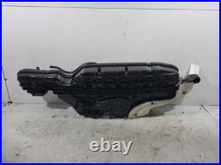 Mercedes A-class W177 A 180 D Se 2018-2024 Ad Blue Tank A2474708202 O85