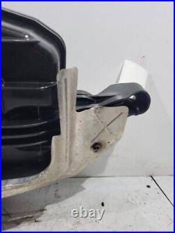 Mercedes A-class W177 A 180 D Se 2018-2024 Ad Blue Tank A2474708202 O85