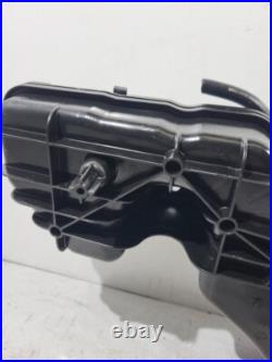Mercedes A-class W177 A 180 D Se 2018-2024 Ad Blue Tank A2474708202 O85