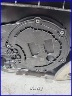 Mercedes A-class W177 A 180 D Se 2018-2024 Ad Blue Tank A2474708202 O85