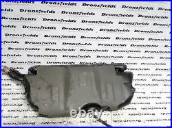 Mercedes Benz 190 201 Series Mk1 1982-1993 Fuel Tank A2014704201