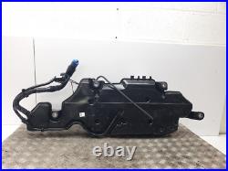 Mercedes Benz A Class W177 2018 1.5 Diesel Adblue Fuel Tank A0994711200