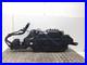Mercedes Benz A Class W177 2018 1.5 Diesel Adblue Fuel Tank A0994711200
