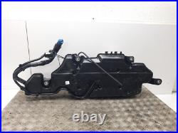 Mercedes Benz A Class W177 2018 1.5 Diesel Adblue Fuel Tank A0994711200
