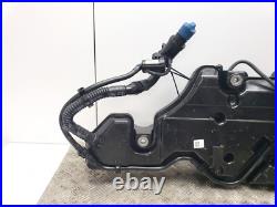 Mercedes Benz A Class W177 2018 1.5 Diesel Adblue Fuel Tank A0994711200