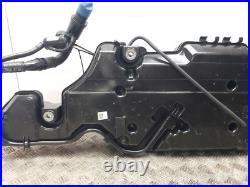 Mercedes Benz A Class W177 2018 1.5 Diesel Adblue Fuel Tank A0994711200