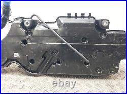 Mercedes Benz A Class W177 2018 1.5 Diesel Adblue Fuel Tank A0994711200