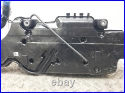 Mercedes Benz A Class W177 2018 1.5 Diesel Adblue Fuel Tank A0994711200