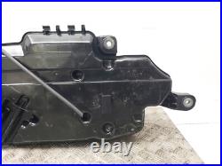 Mercedes Benz A Class W177 2018 1.5 Diesel Adblue Fuel Tank A0994711200