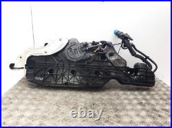 Mercedes Benz A Class W177 2018 1.5 Diesel Adblue Fuel Tank A0994711200