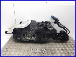 Mercedes Benz A Class W177 2018 1.5 Diesel Adblue Fuel Tank A0994711200