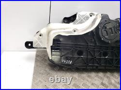 Mercedes Benz A Class W177 2018 1.5 Diesel Adblue Fuel Tank A0994711200