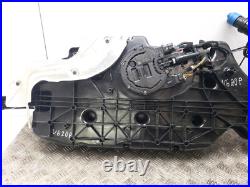 Mercedes Benz A Class W177 2018 1.5 Diesel Adblue Fuel Tank A0994711200