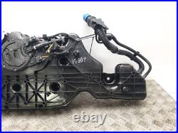 Mercedes Benz A Class W177 2018 1.5 Diesel Adblue Fuel Tank A0994711200