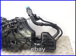 Mercedes Benz A Class W177 2018 1.5 Diesel Adblue Fuel Tank A0994711200