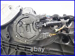 Mercedes Benz A Class W177 2018 1.5 Diesel Adblue Fuel Tank A0994711200