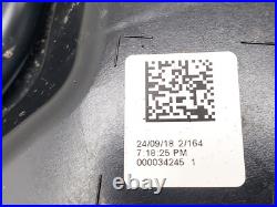 Mercedes Benz A Class W177 2018 1.5 Diesel Adblue Fuel Tank A0994711200