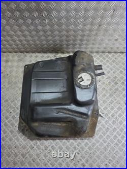 Mercedes-Benz B-Class Fuel Tank B180 CDI Diesel 2008 Mercedes-Benz B-Class Fuel Tank B180 CDI Diesel 2008
