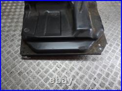 Mercedes-Benz B-Class Fuel Tank B180 CDI Diesel 2008