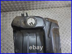 Mercedes-Benz B-Class Fuel Tank B180 CDI Diesel 2008