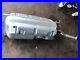 Mercedes Benz R172 Slk 200 B/e Fuel Tank A1724700401