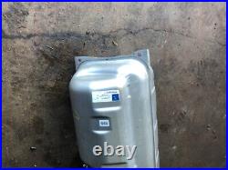 Mercedes Benz R172 Slk 200 B/e Fuel Tank A1724700401