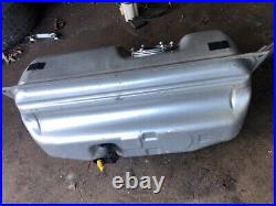 Mercedes Benz R172 Slk 200 B/e Fuel Tank A1724700401