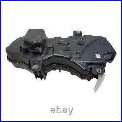 Mercedes CLA C118 Adblue Tank A2474709002