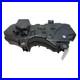 Mercedes CLA C118 Adblue Tank A2474709002