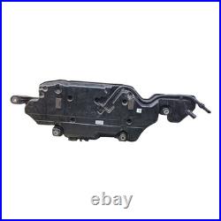 Mercedes CLA C118 Adblue Tank A2474709002