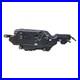 Mercedes CLA C118 Adblue Tank A2474709002