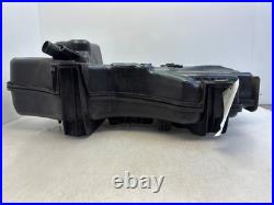 Mercedes CLA C118 Adblue Tank A2474709002