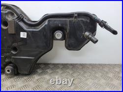 Mercedes CLA C118 Adblue Tank A2474709002