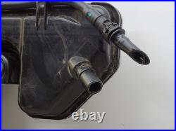 Mercedes CLA C118 Adblue Tank A2474709002