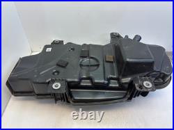Mercedes CLA C118 Adblue Tank A2474709002 Mercedes CLA C118 Adblue Tank A2474709002
