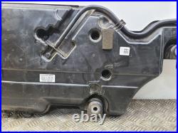 Mercedes CLA C118 Adblue Tank A2474709002 Mercedes CLA C118 Adblue Tank A2474709002