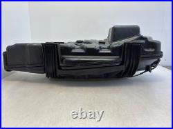 Mercedes CLA C118 Adblue Tank A2474709002 Mercedes CLA C118 Adblue Tank A2474709002
