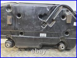 Mercedes CLA C118 Adblue Tank A2474709002