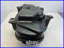 Mercedes CLA C118 Adblue Tank A2474709002