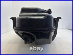 Mercedes CLA C118 Adblue Tank A2474709002
