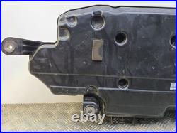 Mercedes CLA C118 Adblue Tank A2474709002