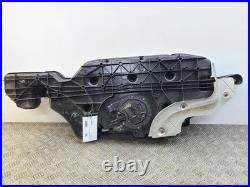 Mercedes CLA C118 Adblue Tank A2474709002 Mercedes CLA C118 Adblue Tank A2474709002
