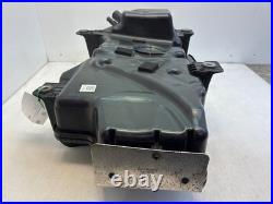 Mercedes CLA C118 Adblue Tank A2474709002 Mercedes CLA C118 Adblue Tank A2474709002