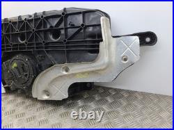 Mercedes CLA C118 Adblue Tank A2474709002