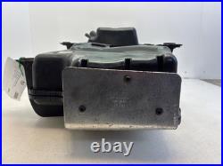 Mercedes CLA C118 Adblue Tank A2474709002