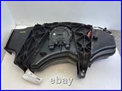Mercedes CLA C118 Adblue Tank A2474709002